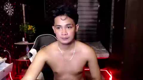 VEeeAsian online show from February 2, 10:57 am