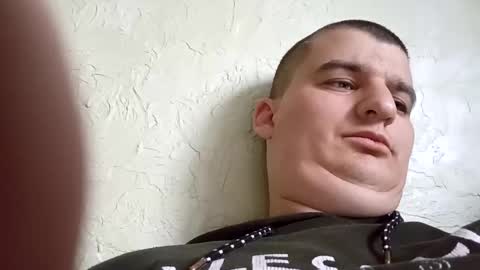 poskairmantas76 online show from November 12, 6:52 am