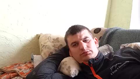 poskairmantas76 online show from September 9, 8:25 am