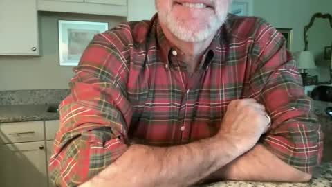 Post online show from October 5, 3:49 pm