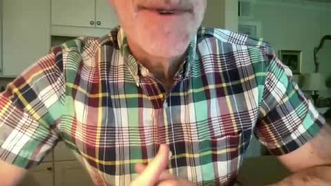 Post online show from August 1, 3:33 pm