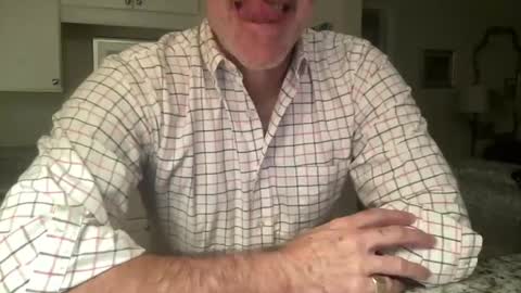 Post online show from September 11, 12:31 am