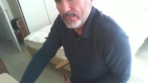 postribolo online show from January 31, 10:42 am