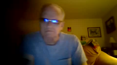 potato_chipz70 online show from December 16, 2:51 am