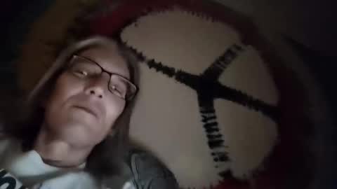 Pothead42050 online show from November 15, 3:52 am