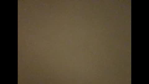 potholes15 online show from February 20, 6:57 pm