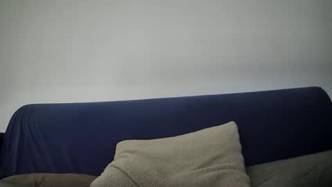 mr vain online show from April 13, 7:42 am