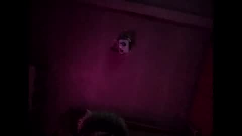 Potro770723 online show from February 9, 2:38 am