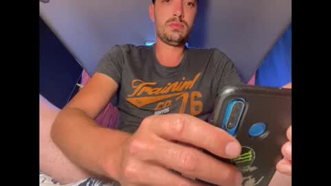 poulpossss online show from November 28, 10:39 am