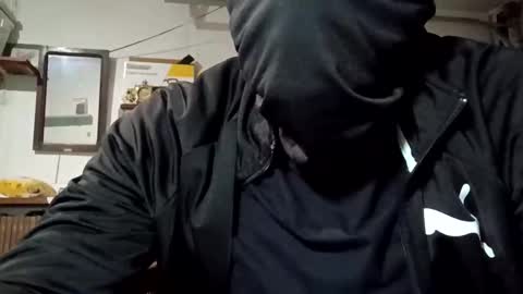 PipeLayerPlayer007 online show from December 22, 6:10 am