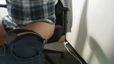 ConchilDog online show from March 24, 10:02 pm