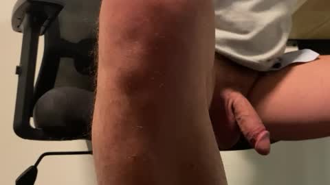 ConchilDog online show from April 26, 7:10 pm