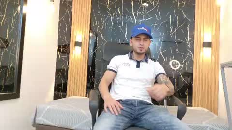   online show from July 6, 3:36 am