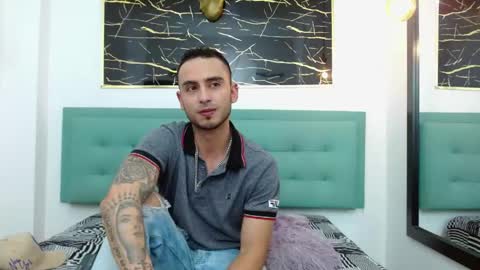   online show from May 27, 3:47 am