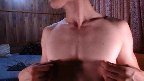 chris independent  online show from December 24, 12:55 am