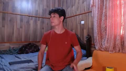 chris independent  online show from December 24, 7:11 pm