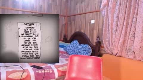 chris independent  online show from January 2, 11:27 pm