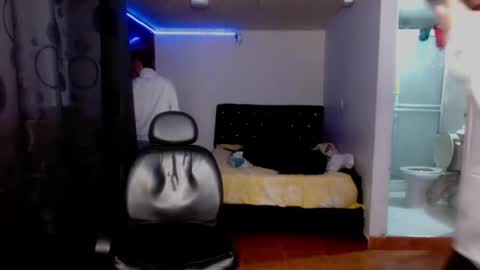 ppryuk online show from October 17, 1:04 pm