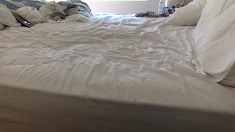 ppsmall_17 online show from December 16, 12:34 pm