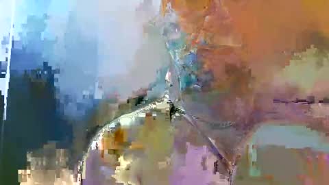 Sergi0 online show from December 19, 9:17 pm