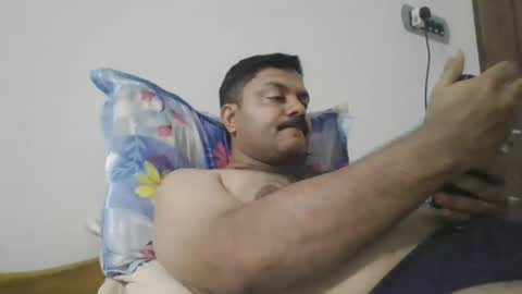 pradeep99107849 online show from March 22, 5:40 pm