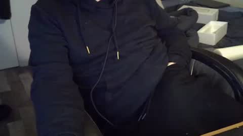 pralg online show from November 29, 12:07 pm