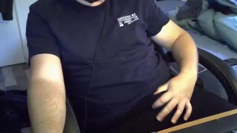 pralg online show from October 28, 10:29 am