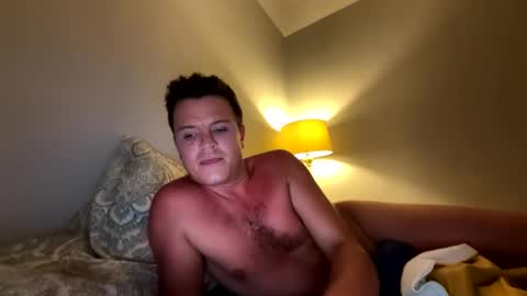 prancerpreet online show from June 10, 2:35 am