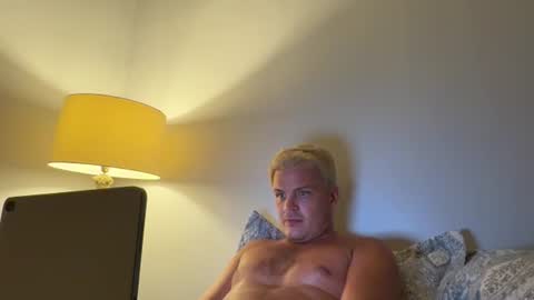prancerpreet online show from June 16, 1:08 am
