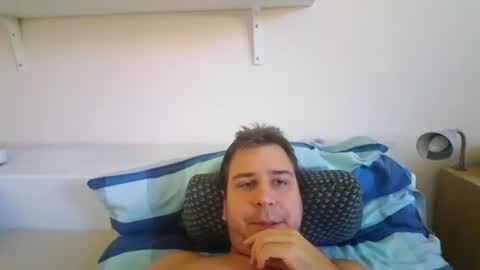prdolac online show from June 19, 7:03 am
