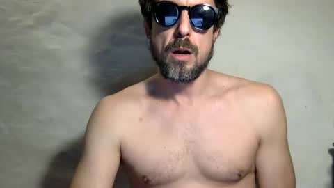 PRECUM online show from January 14, 5:17 pm