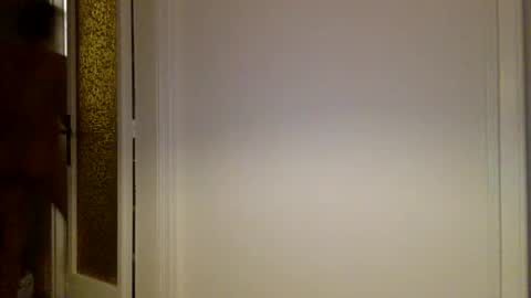 PRECUM online show from October 13, 7:20 pm