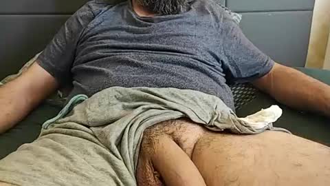 precumbear online show from June 14, 1:24 pm
