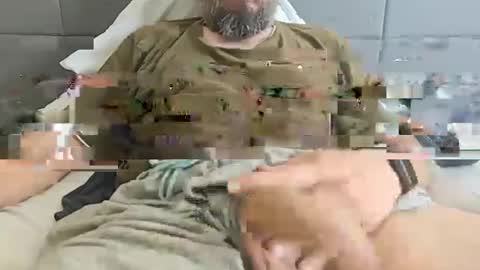 precumbear online show from June 28, 12:44 pm
