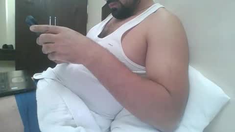 Snapshot of preetam_bbc chatting on October 30, 2:40 pm preetam_bbc online show from October 30, 2:40 pm