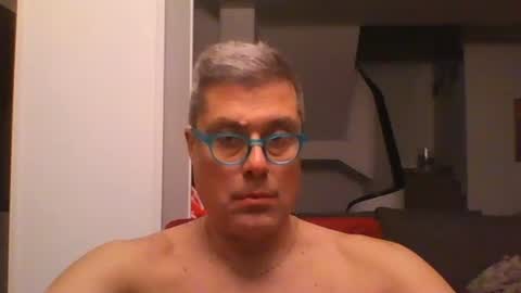 prendimisubito online show from December 16, 12:07 am