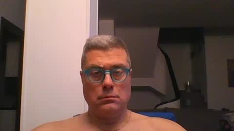 prendimisubito online show from January 18, 11:29 pm