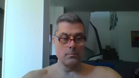 prendimisubito online show from March 23, 10:21 am