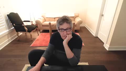 Snapshot of preppydave2525 chatting on February 2, 5:26 pm preppydave2525 online show from February 2, 5:26 pm