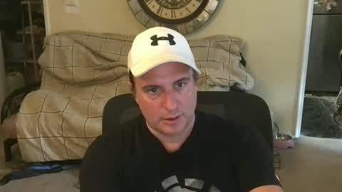 preppyguyintokink1 online show from September 24, 6:39 pm