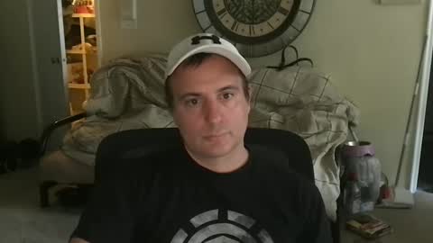 preppyguyintokink1 online show from October 2, 5:39 pm