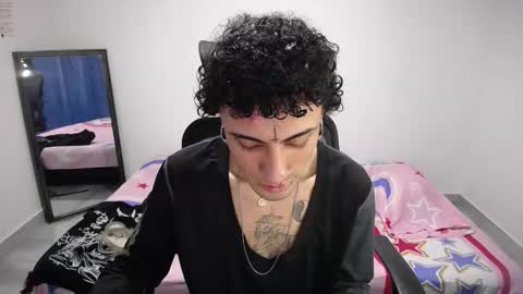 Plux online show from November 11, 5:34 am