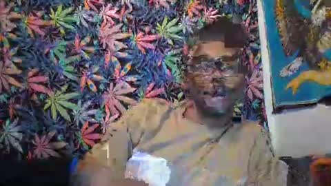 Libra Lamont online show from November 15, 9:55 am