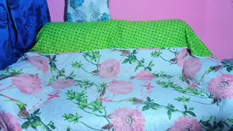 PRESSURE online show from April 9, 9:48 am