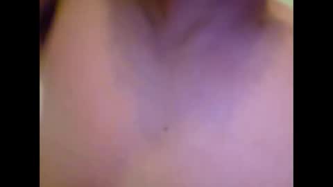 presto1997 online show from February 12, 5:24 am