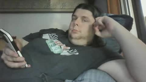 prestonhealy online show from January 11, 9:29 pm