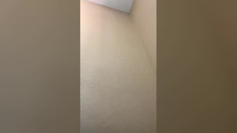 pretinhoba22cm online show from March 22, 2:55 pm