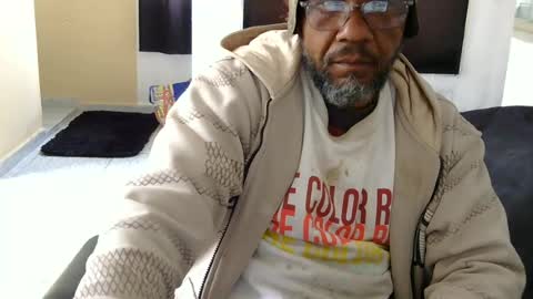 pretogil online show from July 14, 12:44 pm