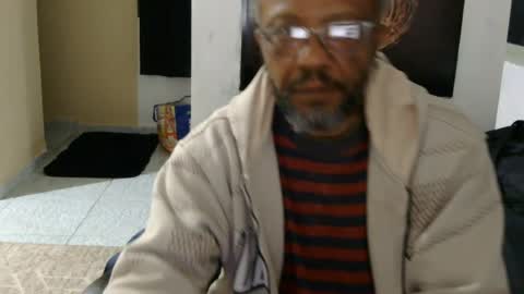 pretogil online show from July 12, 10:01 pm