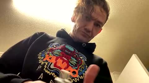 Snapshot of pretty_boy_jack chatting on January 4, 7:13 pm pretty_boy_jack online show from January 4, 7:13 pm